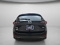2023 Mazda CX-5 2.5 S Premium Package