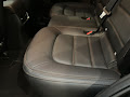 2023 Mazda CX-5 2.5 S Premium Package