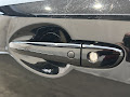 2023 Mazda CX-5 2.5 S Premium Package