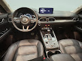 2023 Mazda CX-5 2.5 S Premium Package