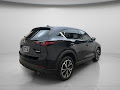 2023 Mazda CX-5 2.5 S Premium Package