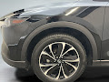 2023 Mazda CX-5 2.5 S Premium Package