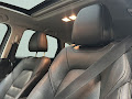 2023 Mazda CX-5 2.5 S Premium Package
