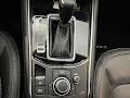 2023 Mazda CX-5 2.5 S Premium Package