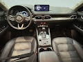 2023 Mazda CX-5 2.5 S Premium Package