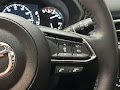 2023 Mazda CX-5 2.5 S Premium Package