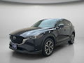 2023 Mazda CX-5 2.5 S Premium Package