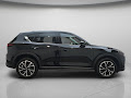 2023 Mazda CX-5 2.5 S Premium Package