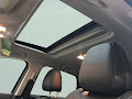 2023 Mazda CX-5 2.5 S Premium Package