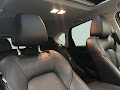 2023 Mazda CX-5 2.5 S Premium Package