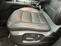 2023 Mazda CX-5 2.5 S Premium Package