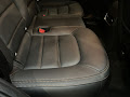 2023 Mazda CX-5 2.5 S Premium Package