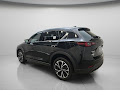 2023 Mazda CX-5 2.5 S Premium Package