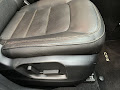 2023 Mazda CX-5 2.5 S Premium Package