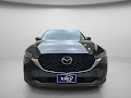2023 Mazda CX-5 2.5 S Premium Package