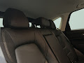 2023 Mazda CX-5 2.5 S Premium Package