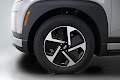 2026 Hyundai IONIQ 9 SE