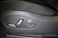2026 Hyundai IONIQ 9 SE