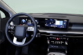 2026 Hyundai IONIQ 9 SE