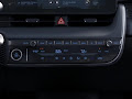 2026 Hyundai IONIQ 5 XRT