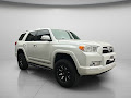 2012 Toyota 4Runner SR5