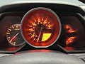 2012 Toyota 4Runner SR5