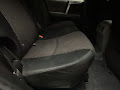 2012 Toyota 4Runner SR5
