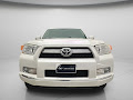 2012 Toyota 4Runner SR5