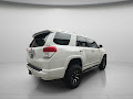 2012 Toyota 4Runner SR5