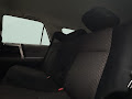 2012 Toyota 4Runner SR5