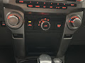 2012 Toyota 4Runner SR5