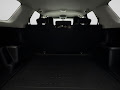 2012 Toyota 4Runner SR5