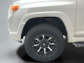 2012 Toyota 4Runner SR5