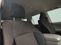 2012 Toyota 4Runner SR5