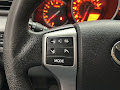 2012 Toyota 4Runner SR5