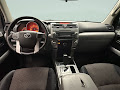 2012 Toyota 4Runner SR5