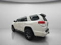 2012 Toyota 4Runner SR5