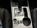 2012 Toyota 4Runner SR5