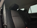 2012 Toyota 4Runner SR5