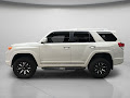 2012 Toyota 4Runner SR5