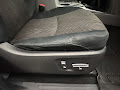 2012 Toyota 4Runner SR5