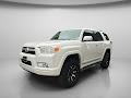 2012 Toyota 4Runner SR5