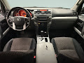 2012 Toyota 4Runner SR5