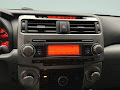 2012 Toyota 4Runner SR5