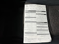 2012 Toyota 4Runner SR5
