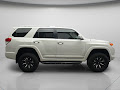 2012 Toyota 4Runner SR5