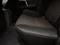 2012 Toyota 4Runner SR5