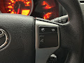 2012 Toyota 4Runner SR5