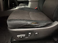 2012 Toyota 4Runner SR5