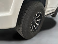 2012 Toyota 4Runner SR5